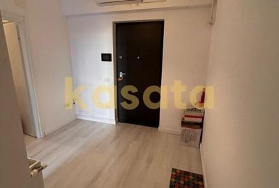 OPORTUNITATE | BLOC NOU |DOUA CAMERE | UNIRII - 12