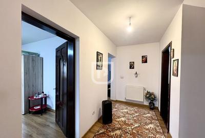 Casa de vacan?a, 4 dormitoare | Gura Humorului | Bucovina - 5