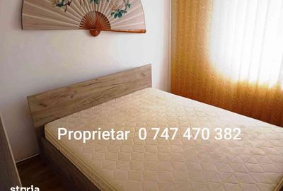 Apartament cu 3 camere în Nicolina - 3