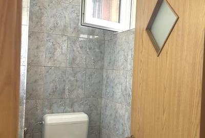Apartament cu 3 camere decomandat în Triaj - 6