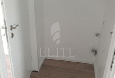 Apartament cu 2 camere semidecomandat în Gheorgheni - 2