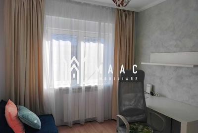 Apartament 3 camere | Etaj 1 | Balcon | Pivnita | 67 MPU | Ultracentral - 3