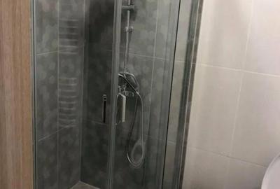 Apartament cu 2 camere decomandat în Medicină