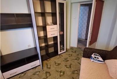 4 camere zona  Sagului - Turist model deosebit - 12