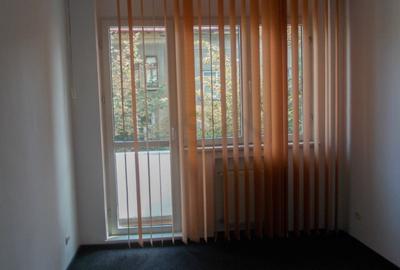 REA0123085 Apartament 4 camere Victoriei - 5