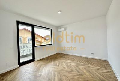 Duplex cu 5 camere cu Canalizare în Iancu Nicolae - 12