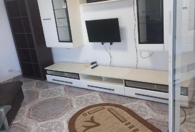 Inel 1, Eden, decomandat, 2 camere, gaze, mobilat, inchirieri Constanta - 2