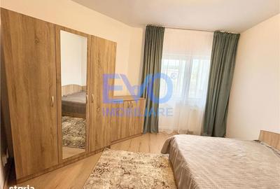 Apartament cu 3 camere decomandat în Canta - 7