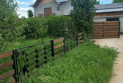 Spațiu comercial, în Boldești - 8