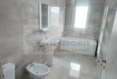 AP 2 CAM BUCIUM 70 mp INTABULAT LIDL BLOC NOU DECOMANDAT AP 2 CAM BUCIUM 70 mp INTABULAT LIDL BLOC NOU DECOMANDAT - 3