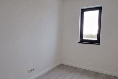 Apartament cu 3 camere decomandat în Central - 2