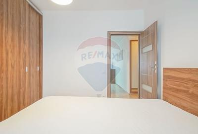 COMISION 0%! 2 CAMERE BLOC NOU | MOBILAT | UTILAT  | 54 MP | GHIMBAV - 9
