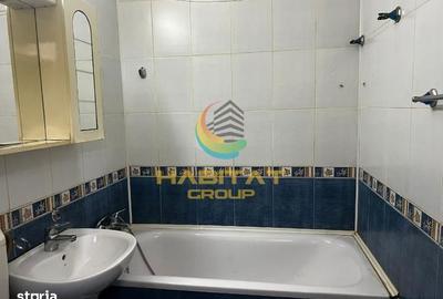 Apartament cu 2 camere semidecomandat în Jilava - 2
