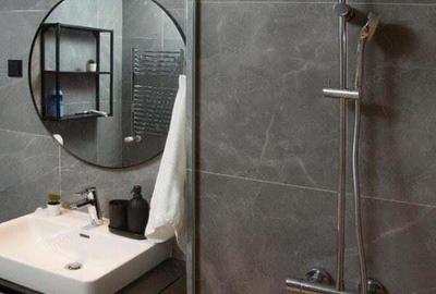 Apartament cu 2 camere în Blumăna - 1