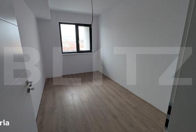 Apartament cu 3 camere în Central - 5