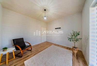 Casă cu Teren 300 Mp în Livada - 1