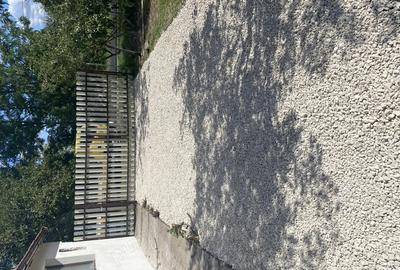 Casa de vanzare 15 minute de Arad , Ungaria , Dombegyhaz - 5
