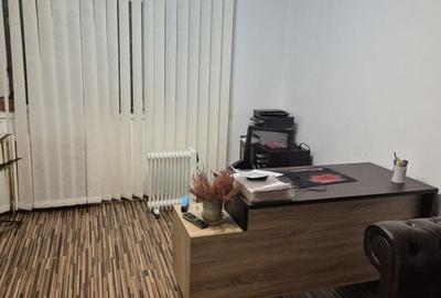 Apartament 2 camere DE INCHIRIAT - Rahova - 2