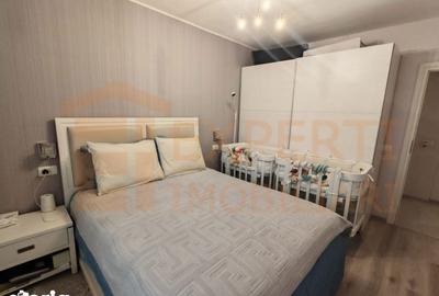 Apartament cu 2 camere în Primo - 1