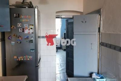 Apartament 3 camere zona Traian - 5