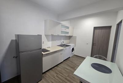 Apartament cu 2 camere decomandat în Bună Ziua - 6