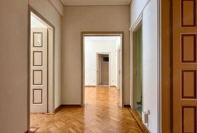 Spatiu de inchiriat in zona Tei - 4