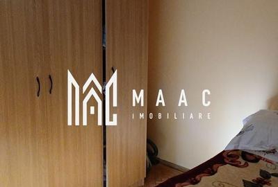 Apartament cu 2 camere în Nord - 7