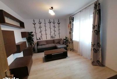 Apartament cu 2 camere decomandat în Rahova - 4