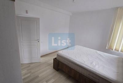 Casă cu 4 camere cu Teren 400 Mp în Făget - 16