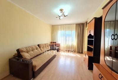 De vanzare apartament 3 camere decomandate cu 2 bai,–Piata Marasti - 5