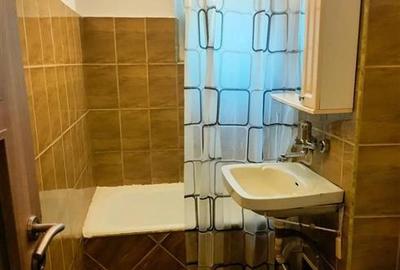 Apartament 1 camera Sagului etaj 1 - 9