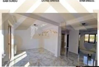 RAPORT CALITATE/PRET EXCELENT, COM BERCENI, IF - 3