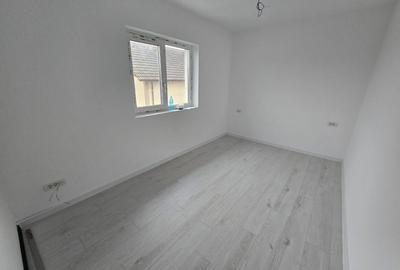 Complex rezidential nou. La asflat. Aproape de Cuina. - 5