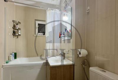 Apartament 3 camere de vanzare Constanta, zona Inel I - 4