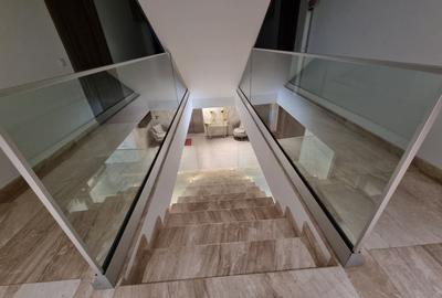 Apartament de lux/Arena Residence/bloc 2023/Ștefan cel Mare/Arena Mall - 17