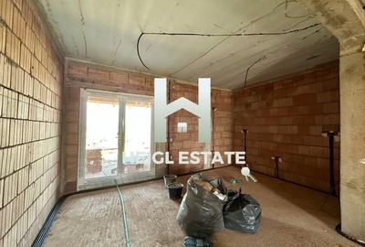 Case insiruite Mosnita Noua Case insiruite Mosnita Noua - 4