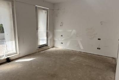 4 Camere + Terasa 192 m.p + Parcare | Bloc Nou Zona Unirii 4 Camere + Terasa 192 m.p + Parcare | Bloc Nou Zona Unirii - 7