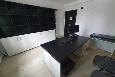 Spațiu comercial, de 13 mp, în Central - 1