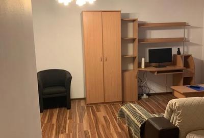 Floreasca,Parc Verdi Barbu Vacarescu CENTRALA PROPRIE etaj 3/3 - 6