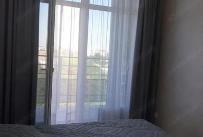 Garsoniera in zona Izvor - 1