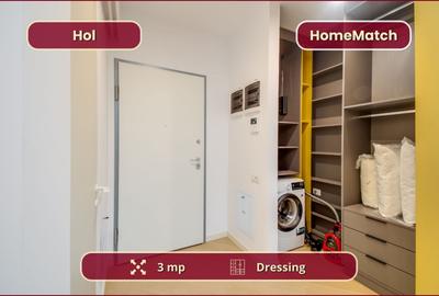 Cortina North || Studio || Comision 0 - 8