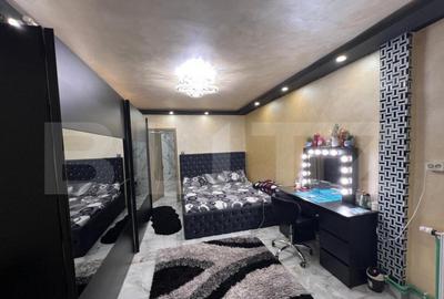 Apartament cu 2 camere, 75 mp, zona Ostrovului - 3