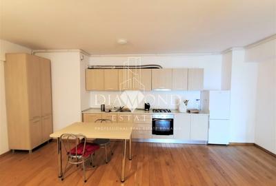 Apartament cu 2 camere decomandat, mobilat în Barbu Văcărescu - 4