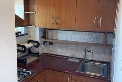 Studio de inchiriat, Dorobanti - 1