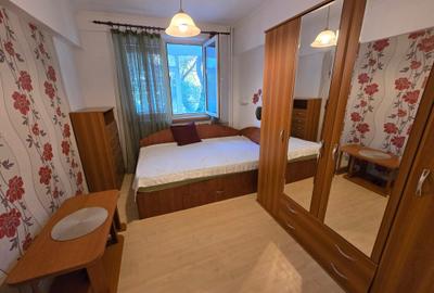 GIURGIULUI Sect.4. APARTAMENT DE POVESTE - 10