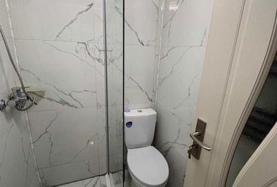 Garsonieră decomandată în Central - 5