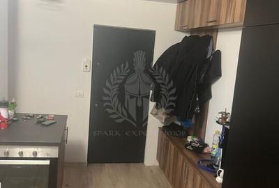 3 CAMERE //DEMOCRATIEI // 2 BAI // BALCON - 6