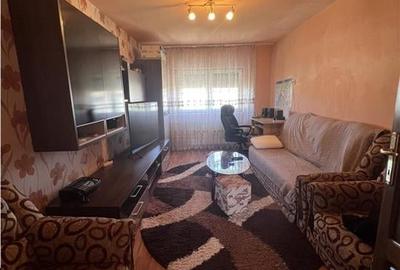 RECO Apartament 3 camere, mobilat-utilat, gata de mutat, Zona Rogerius, Oradea - 3