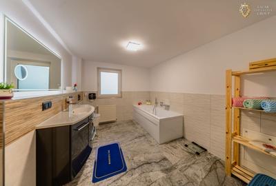Casa 5 camere de vanzare Bujac - 41