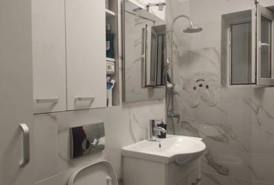 Apartament 4 camere in Deva, zona Gojdu, et 2 - 5